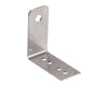 BAKERS PRIDE PARTS 21816820