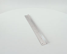 BAKERS PRIDE 21816864 LEFT & RIGHT SEAL