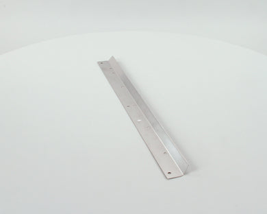 BAKERS PRIDE 21816864 LEFT & RIGHT SEAL