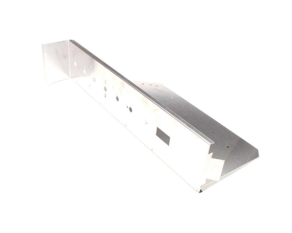 BAKERS PRIDE PARTS 21816883