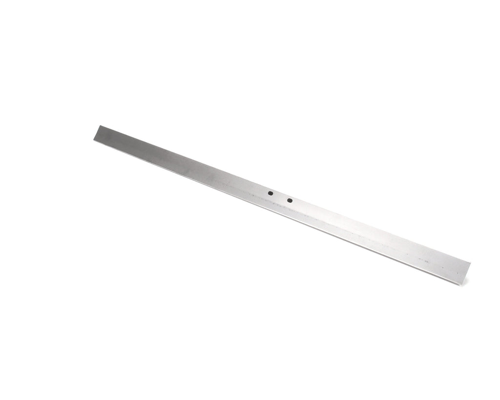 BAKERS PRIDE PARTS 21816897