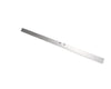 BAKERS PRIDE PARTS 21816897