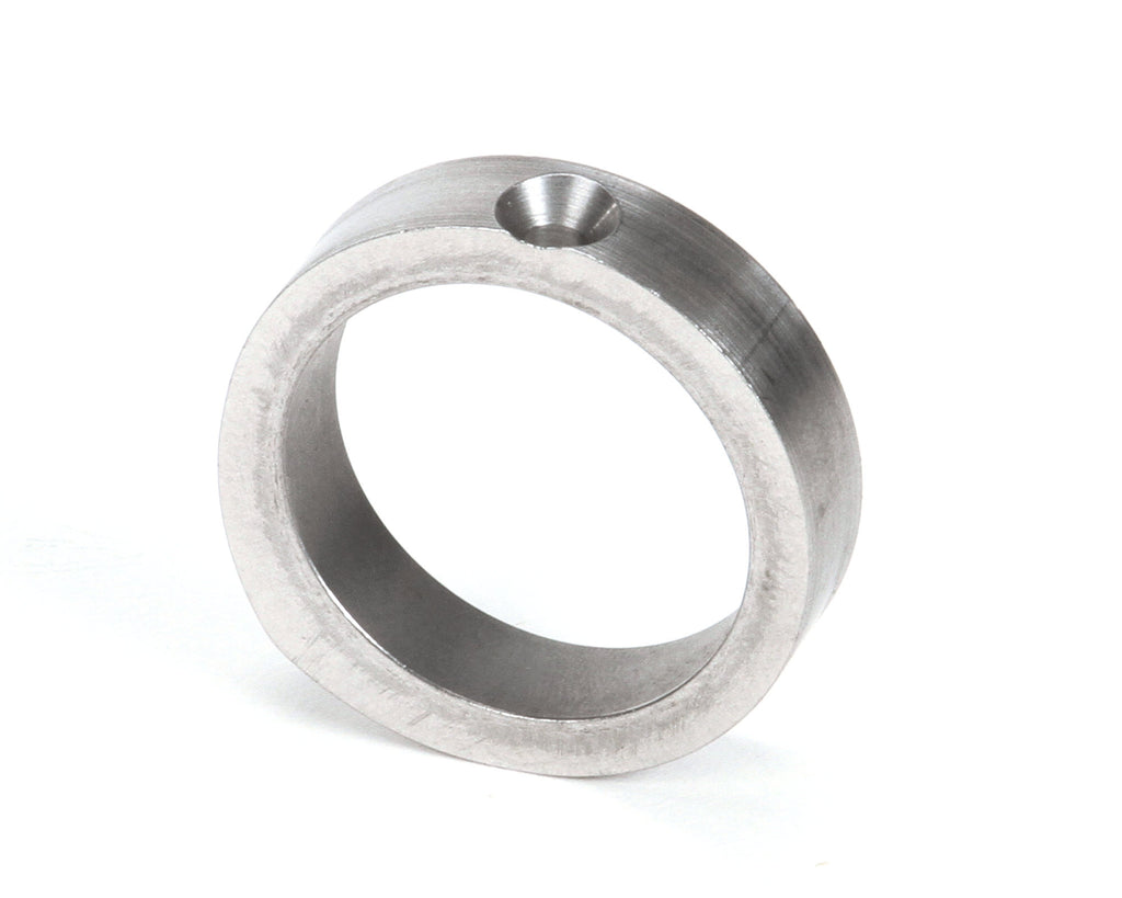 BAKERS PRIDE PARTS 21816987