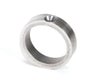 BAKERS PRIDE PARTS 21816987