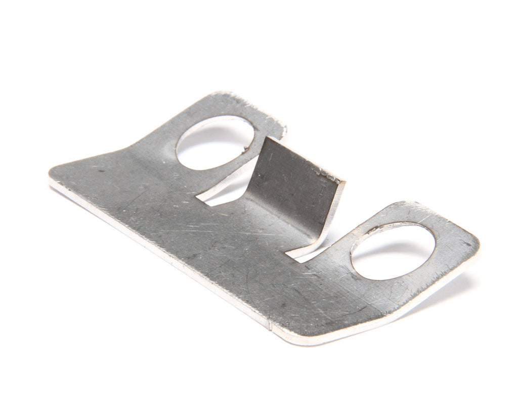 BAKERS PRIDE PARTS 21818019