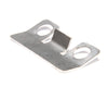 BAKERS PRIDE PARTS 21818019