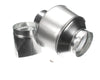 BAKERS PRIDE PARTS 21818067
