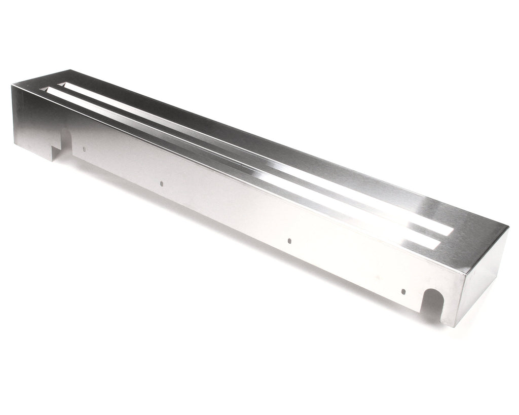BAKERS PRIDE PARTS 21818157