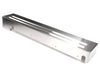 BAKERS PRIDE PARTS 21818157