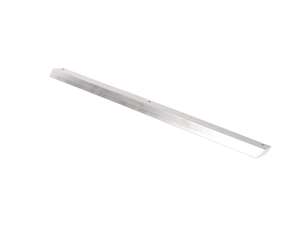 BAKERS PRIDE PARTS 21818176