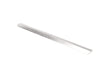 BAKERS PRIDE PARTS 21818176