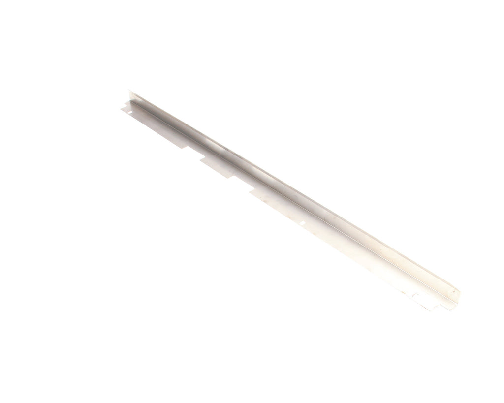 BAKERS PRIDE PARTS 21818178