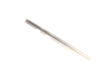 BAKERS PRIDE PARTS 21818178