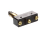 BAKERS PRIDE PARTS 21818215