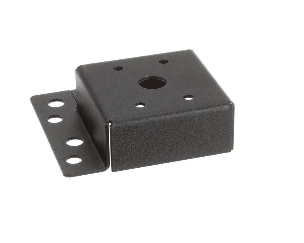 BAKERS PRIDE PARTS 21818240