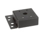 BAKERS PRIDE PARTS 21818240