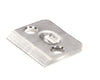 BAKERS PRIDE PARTS 21818724