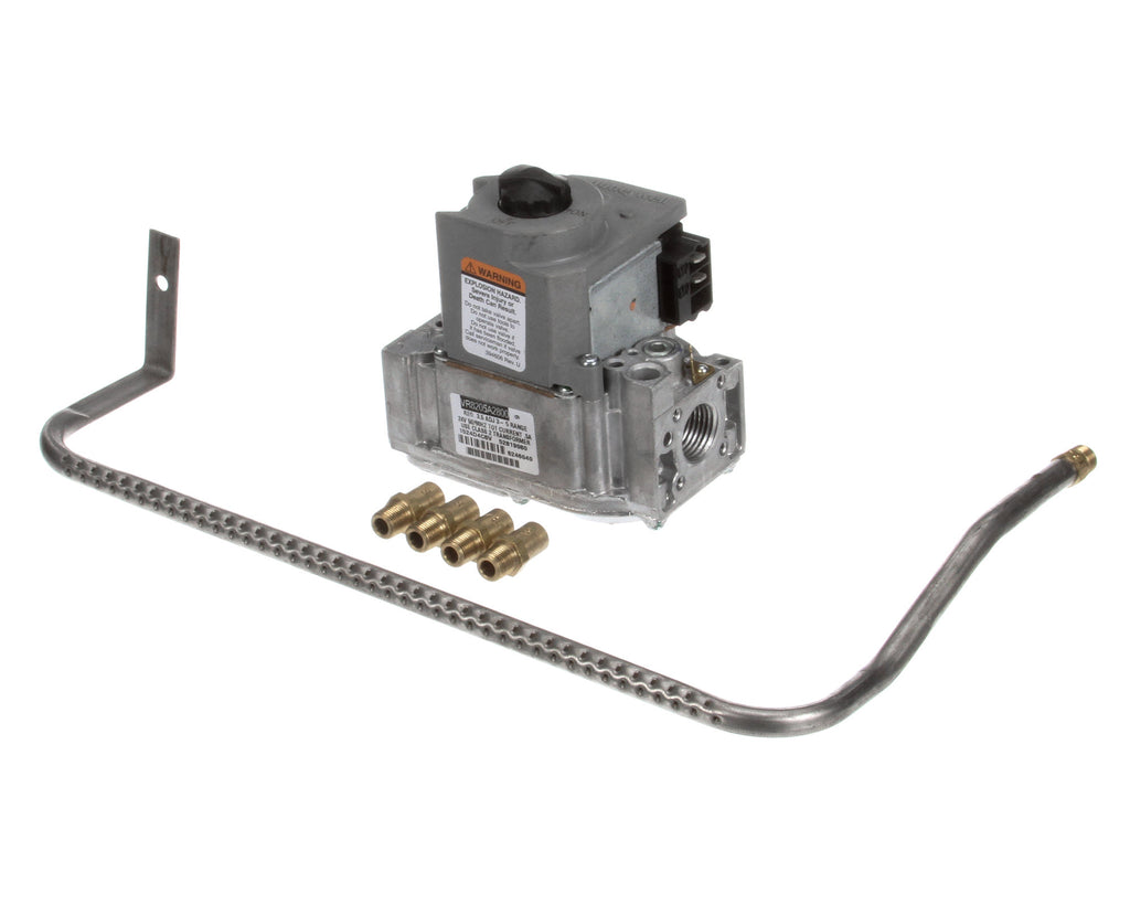 BAKERS PRIDE PARTS 21818765