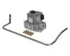 BAKERS PRIDE PARTS 21818765