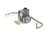 BAKERS PRIDE PARTS 21818766