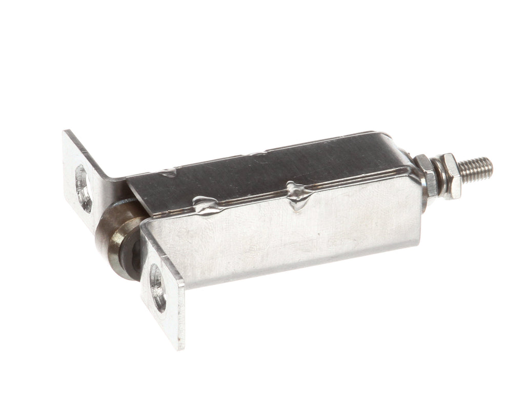 BAKERS PRIDE PARTS 21818768