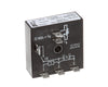 BAKERS PRIDE PARTS 21818782