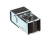 BAKERS PRIDE PARTS 21818783