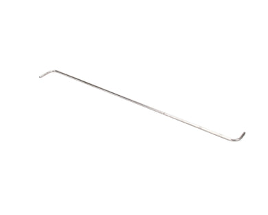BAKERS PRIDE 21827315 REAR PILOT TUBE