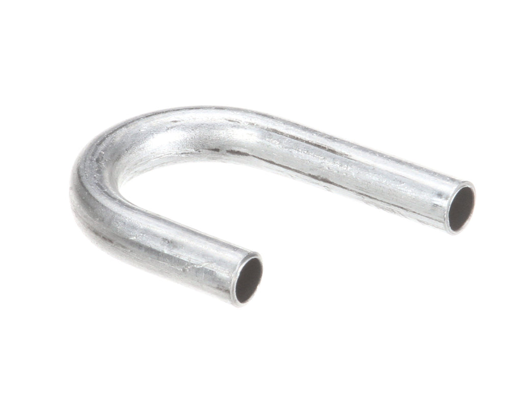 BAKERS PRIDE PARTS 21831347