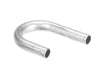 BAKERS PRIDE PARTS 21831347