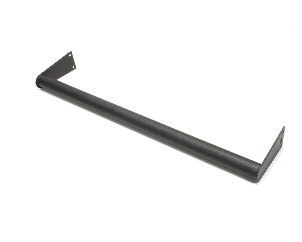 BAKERS PRIDE PARTS 21840249