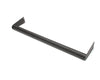 BAKERS PRIDE PARTS 21840249