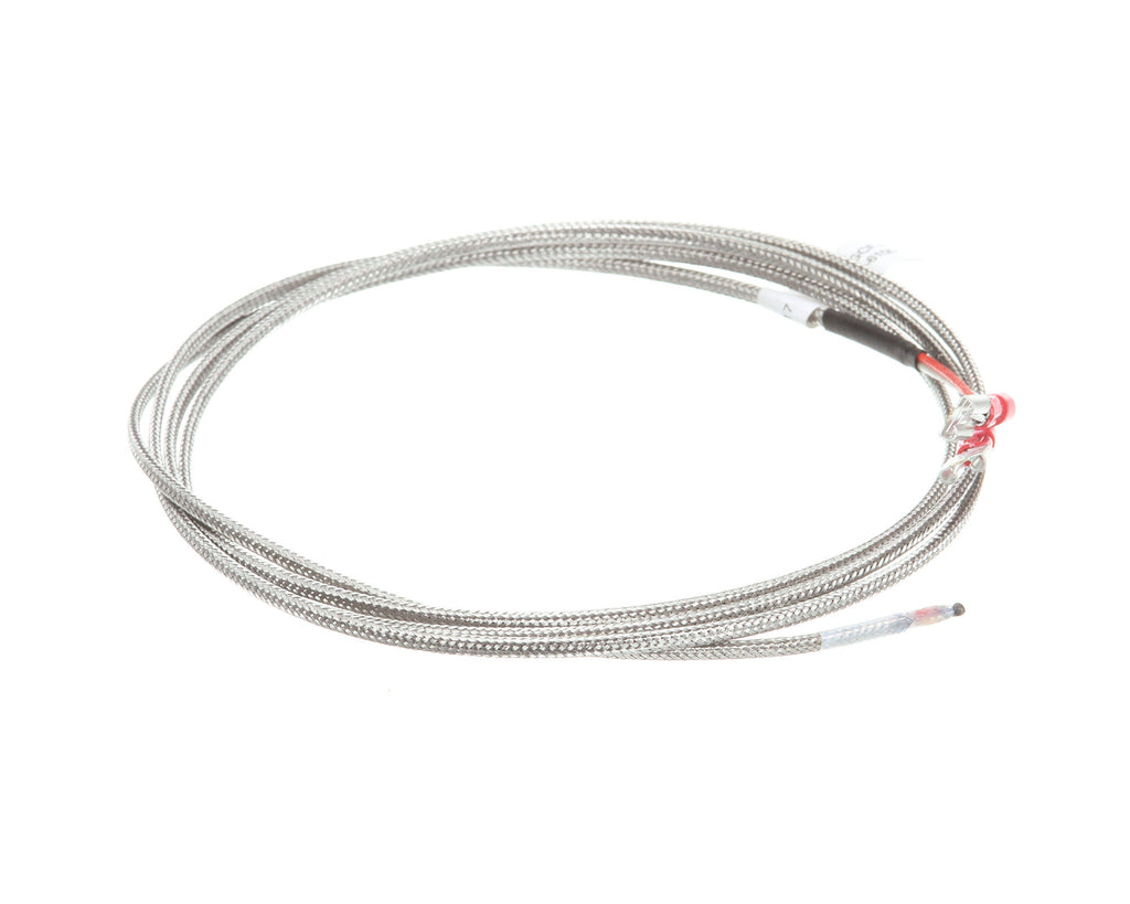 BAKERS PRIDE PARTS 21840261