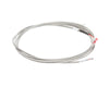 BAKERS PRIDE PARTS 21840261