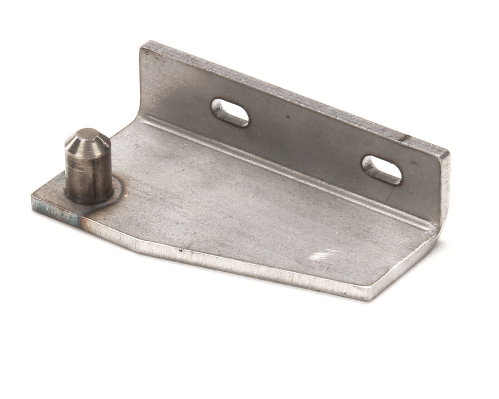 BAKERS PRIDE PARTS 21840468