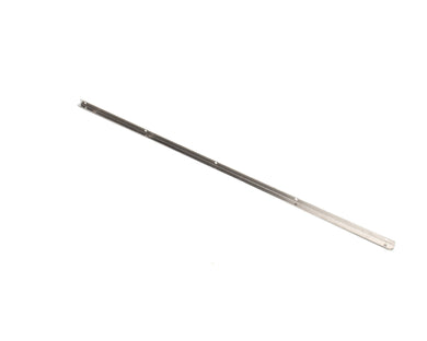 BAKERS PRIDE 21840478 SEAL STRIP  SIDE S/S [COCE/X30