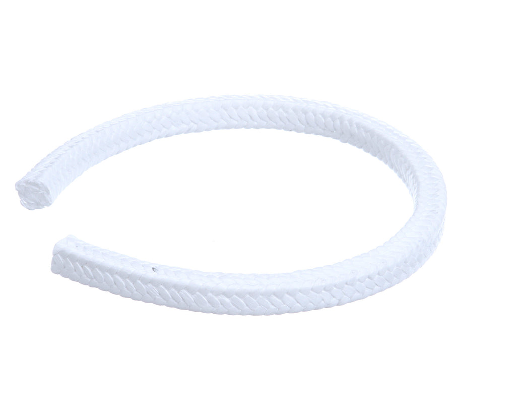 BAKERS PRIDE PARTS 21840485
