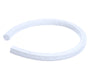 BAKERS PRIDE PARTS 21840485