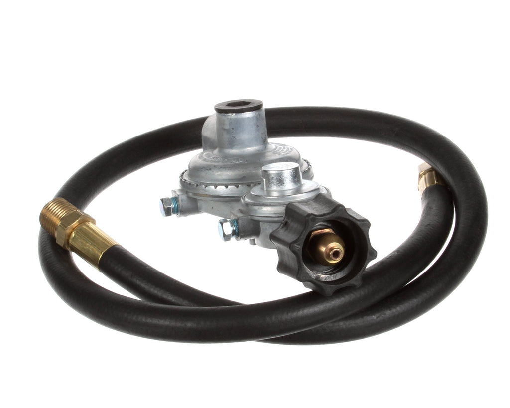 BAKERS PRIDE PARTS 21840511