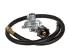 BAKERS PRIDE PARTS 21840511