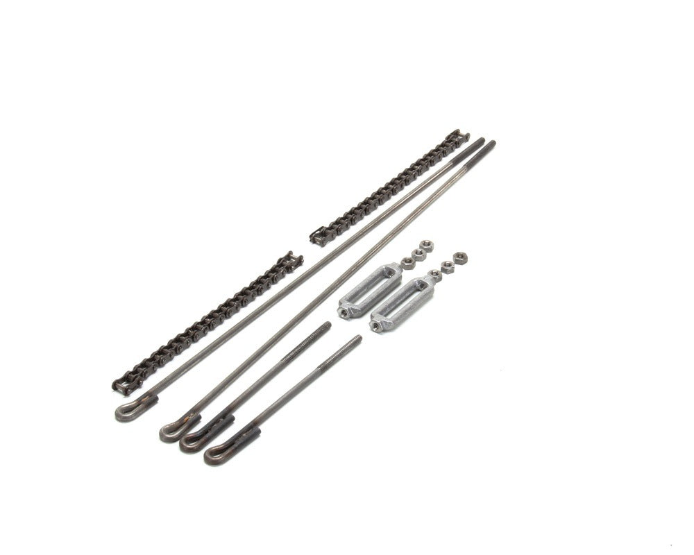 BAKERS PRIDE PARTS 21840565