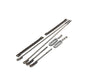 BAKERS PRIDE PARTS 21840565