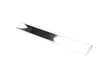 BAKERS PRIDE PARTS 21840649