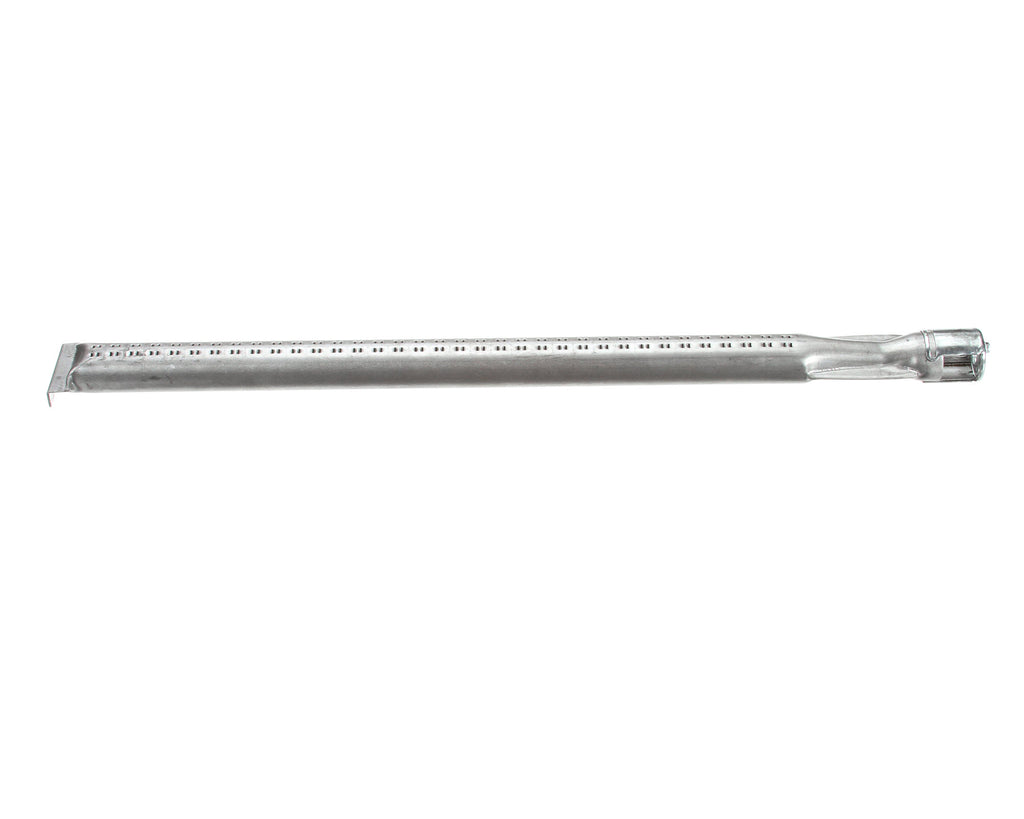 BAKERS PRIDE PARTS 21840650
