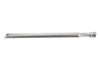 BAKERS PRIDE PARTS 21840650