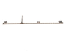 BAKERS PRIDE  BKP21842221 WELDMENT PILOT TUBE 22IN  CFL