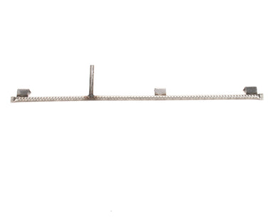 BAKERS PRIDE  BKP21842221 WELDMENT PILOT TUBE 22IN  CFL