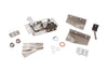 BAKERS PRIDE PARTS 21847575