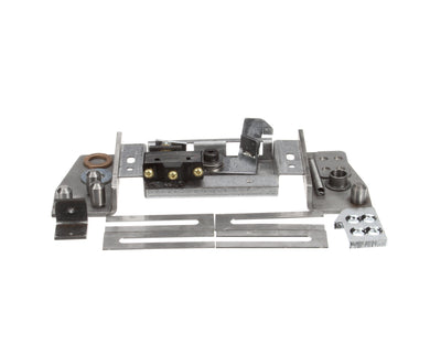 BAKERS PRIDE 21847576 KIT  RETROFIT COCE RH DOOR