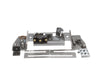 BAKERS PRIDE PARTS 21847576